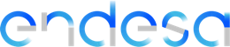 endesa-logo-primary-rgb